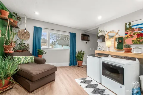 $259,900 | 330 North Birch Street, Waterman, IL 60556