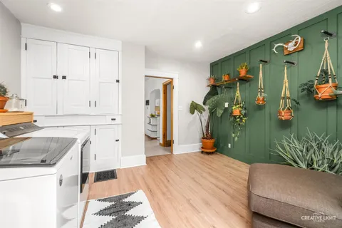 $259,900 | 330 North Birch Street, Waterman, IL 60556