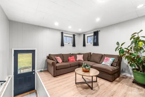 $259,900 | 330 North Birch Street, Waterman, IL 60556