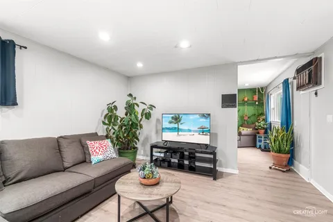 $259,900 | 330 North Birch Street, Waterman, IL 60556