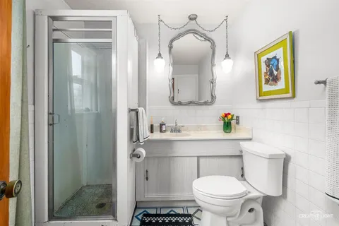 $259,900 | 330 North Birch Street, Waterman, IL 60556