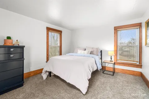 $259,900 | 330 North Birch Street, Waterman, IL 60556