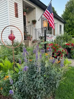 $259,900 | 330 North Birch Street, Waterman, IL 60556