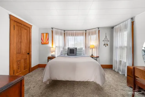 $259,900 | 330 North Birch Street, Waterman, IL 60556