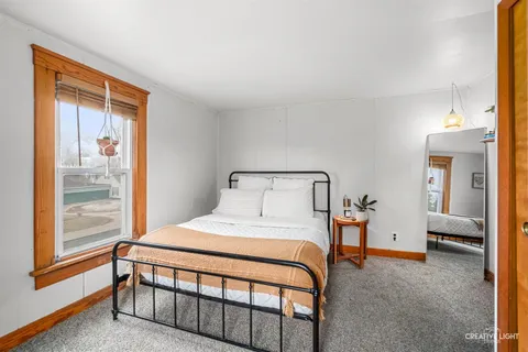 $259,900 | 330 North Birch Street, Waterman, IL 60556