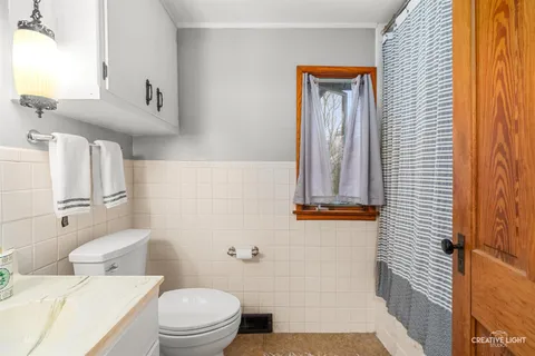 $259,900 | 330 North Birch Street, Waterman, IL 60556