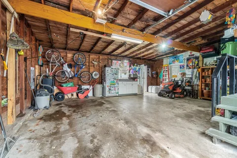 $259,900 | 330 North Birch Street, Waterman, IL 60556