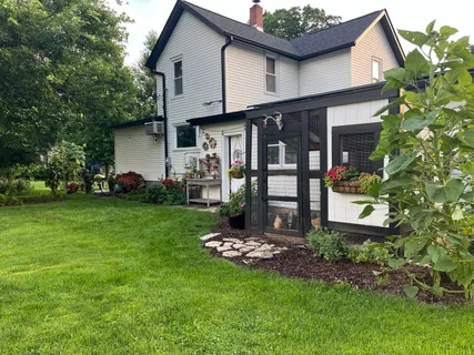 $259,900 | 330 North Birch Street, Waterman, IL 60556