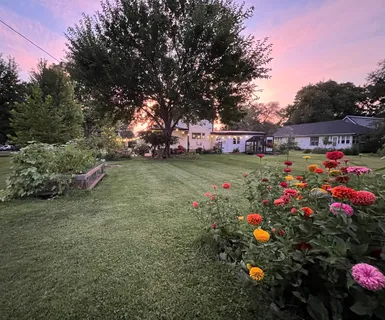 $259,900 | 330 North Birch Street, Waterman, IL 60556