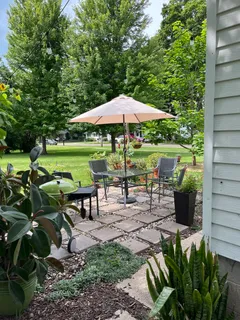 $259,900 | 330 North Birch Street, Waterman, IL 60556