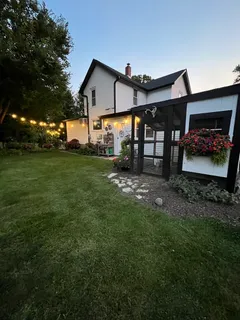 $259,900 | 330 North Birch Street, Waterman, IL 60556