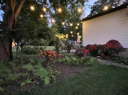 $259,900 | 330 North Birch Street, Waterman, IL 60556