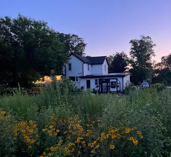 $259,900 | 330 North Birch Street, Waterman, IL 60556