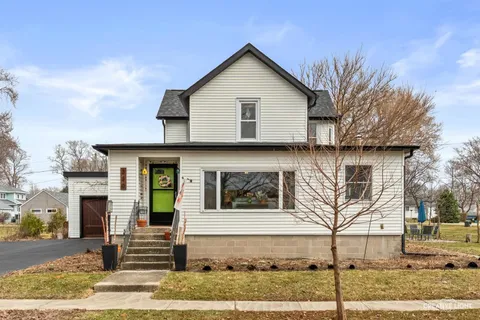 $259,900 | 330 North Birch Street, Waterman, IL 60556