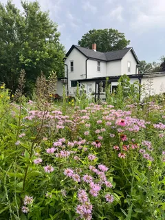 $259,900 | 330 North Birch Street, Waterman, IL 60556