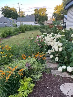 $259,900 | 330 North Birch Street, Waterman, IL 60556