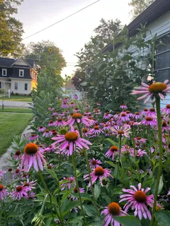 $259,900 | 330 North Birch Street, Waterman, IL 60556