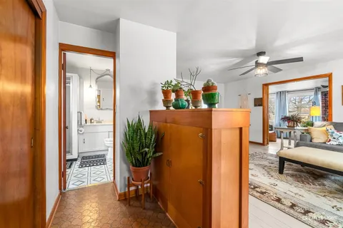 $259,900 | 330 North Birch Street, Waterman, IL 60556