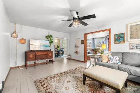 $259,900 | 330 North Birch Street, Waterman, IL 60556