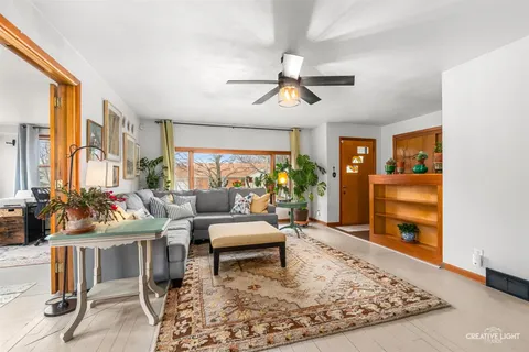 $259,900 | 330 North Birch Street, Waterman, IL 60556