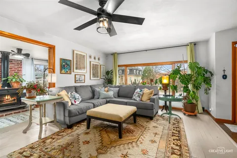 $259,900 | 330 North Birch Street, Waterman, IL 60556