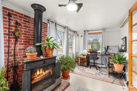 $259,900 | 330 North Birch Street, Waterman, IL 60556