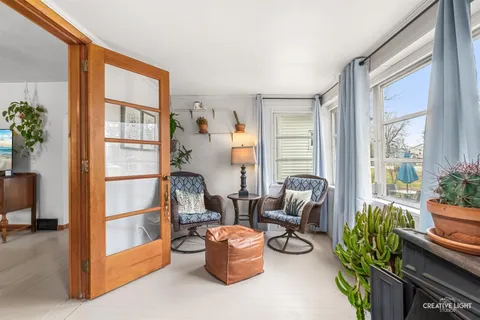 $259,900 | 330 North Birch Street, Waterman, IL 60556