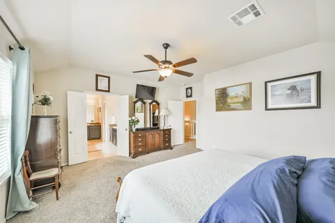 $360,000 | 12009 La Salle River Road, Conroe, TX 77304