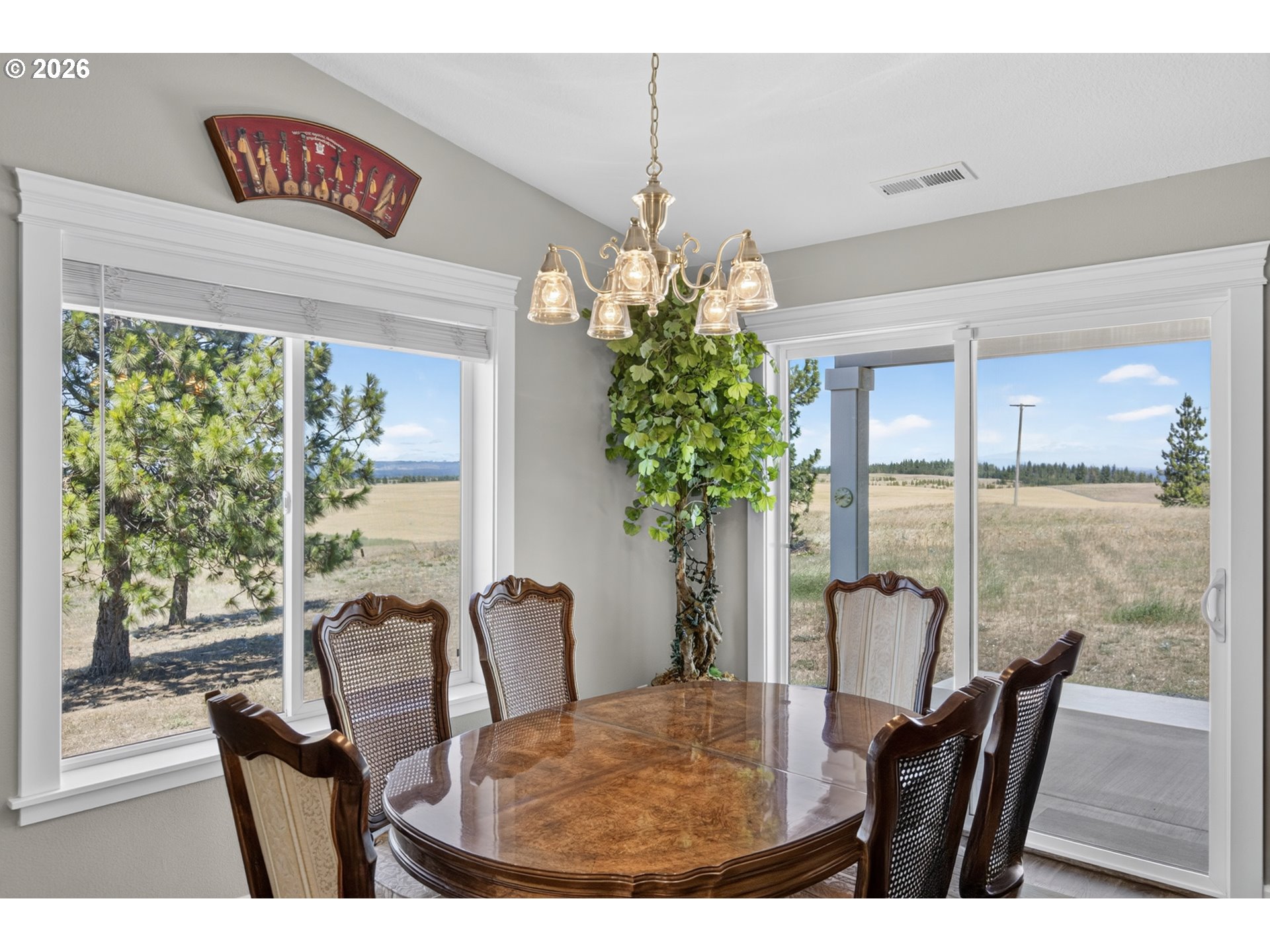 180 Hartland Road Lyle, WA 98635 - Photo 26 of 42