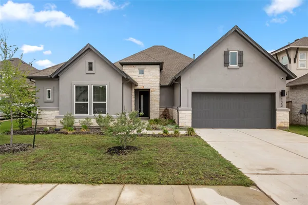 $550,000 | 123 Lake Charlotte Crk Drive, Bastrop, TX 78602