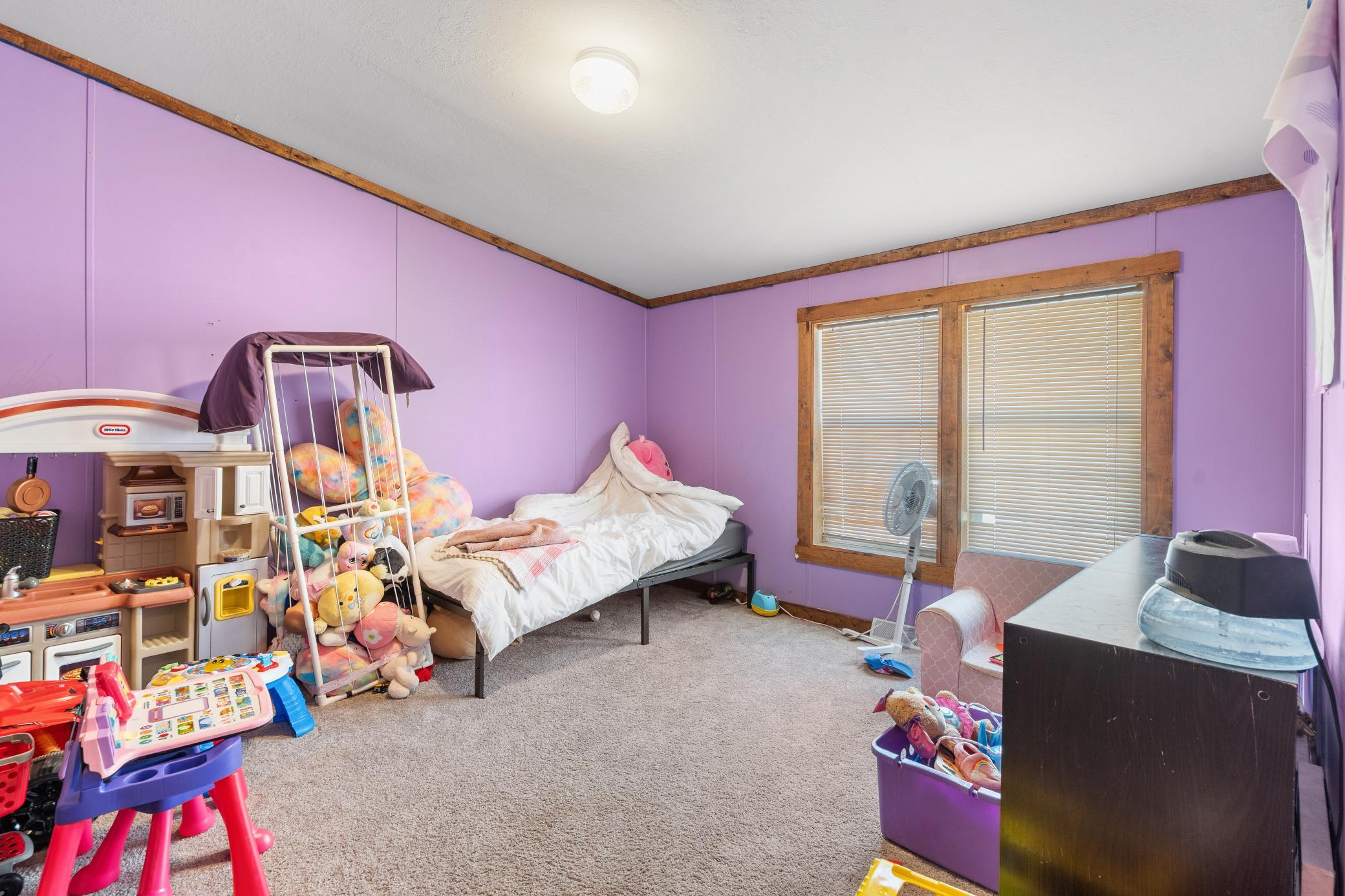 93 Riverside Terrace Drive Watertown, MN 55388 - Photo 38 of 39