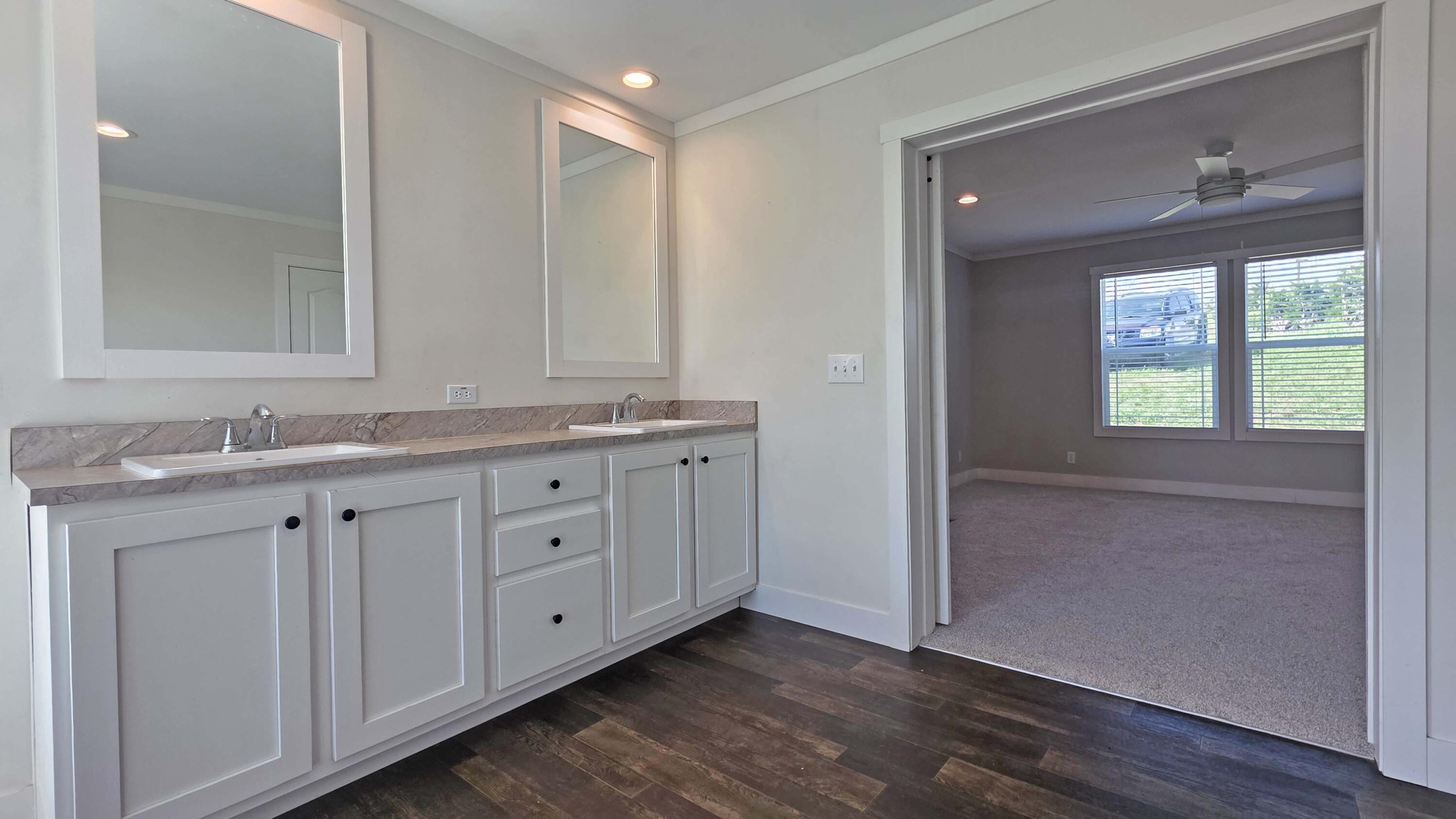 1609 Highview Church Road Bloomfield, KY 40008 - Photo 14 of 38 32