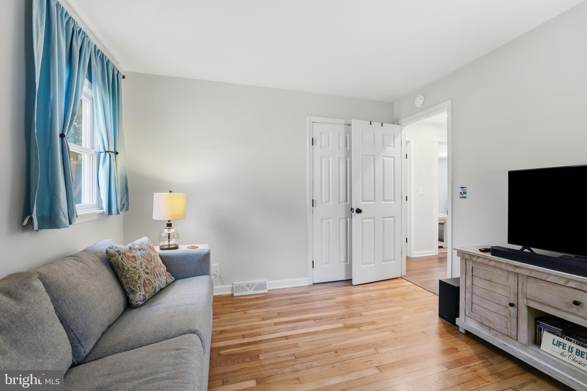 31673 West Edge Road Millington, MD 21651 - Photo 34 of 40