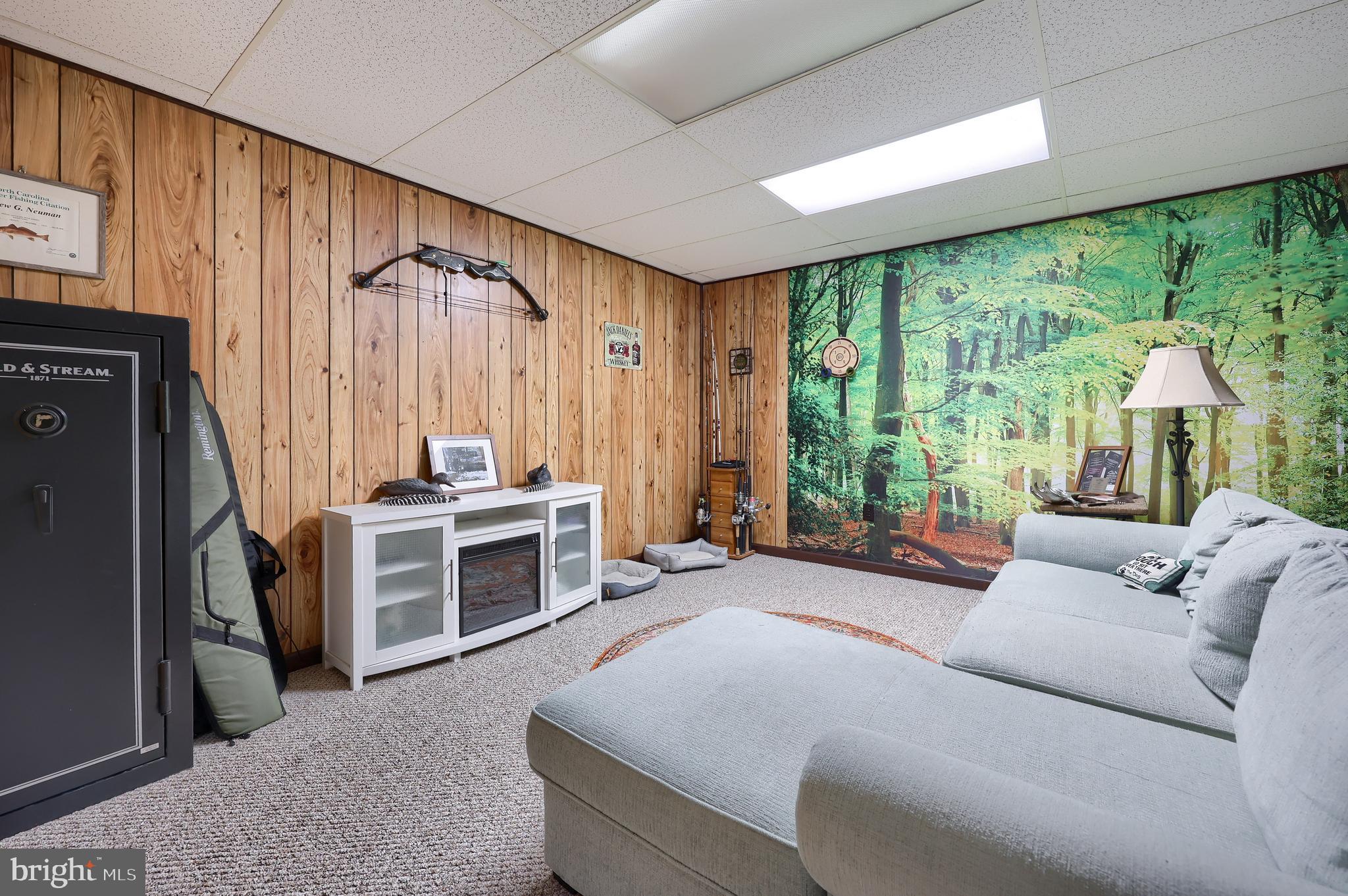 4745 Fake Road York, PA 17406 - Photo 32 of 69 Gallery Image 32