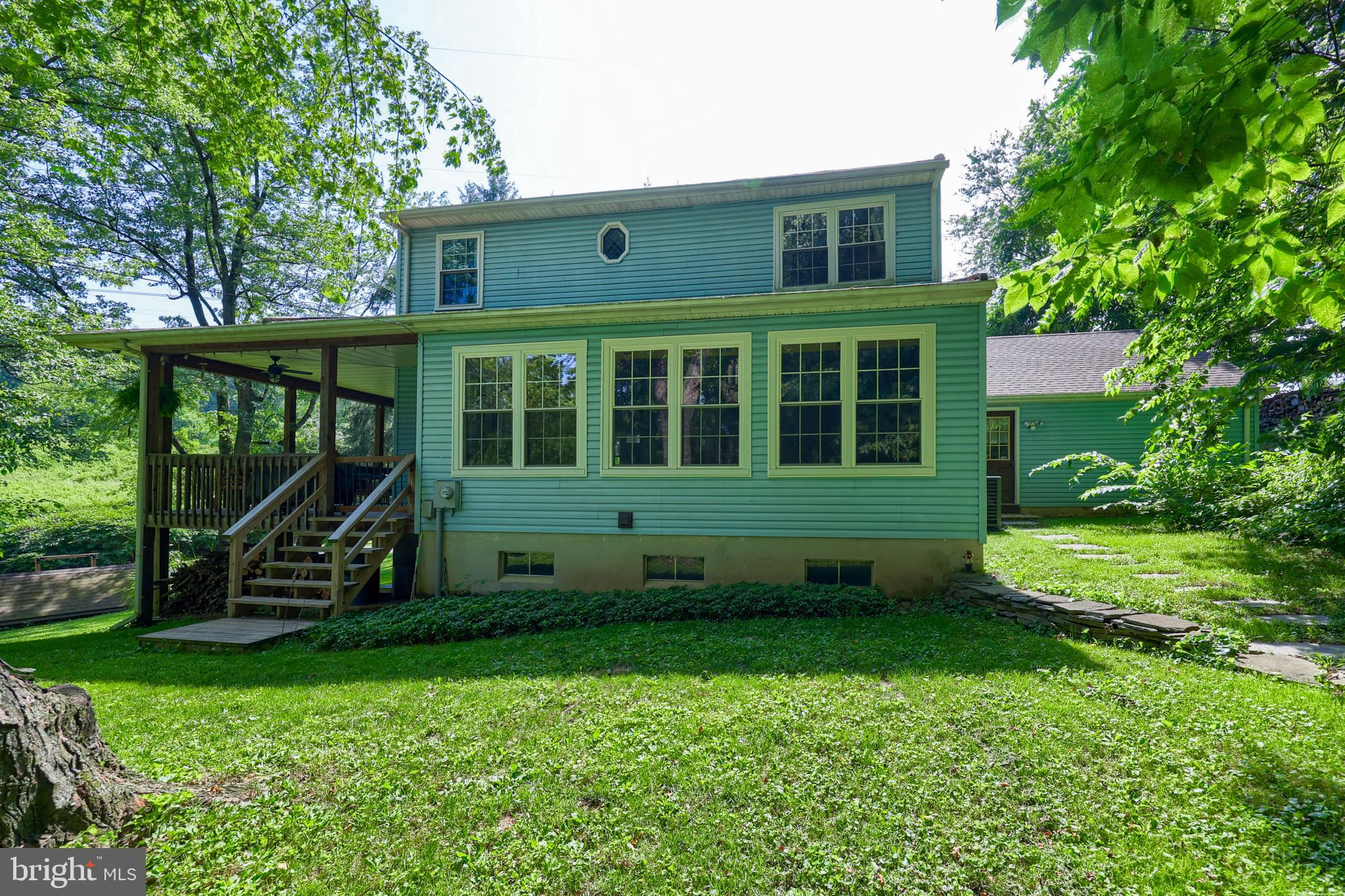 4745 Fake Road York, PA 17406 - Photo 54 of 69 Gallery Image 54