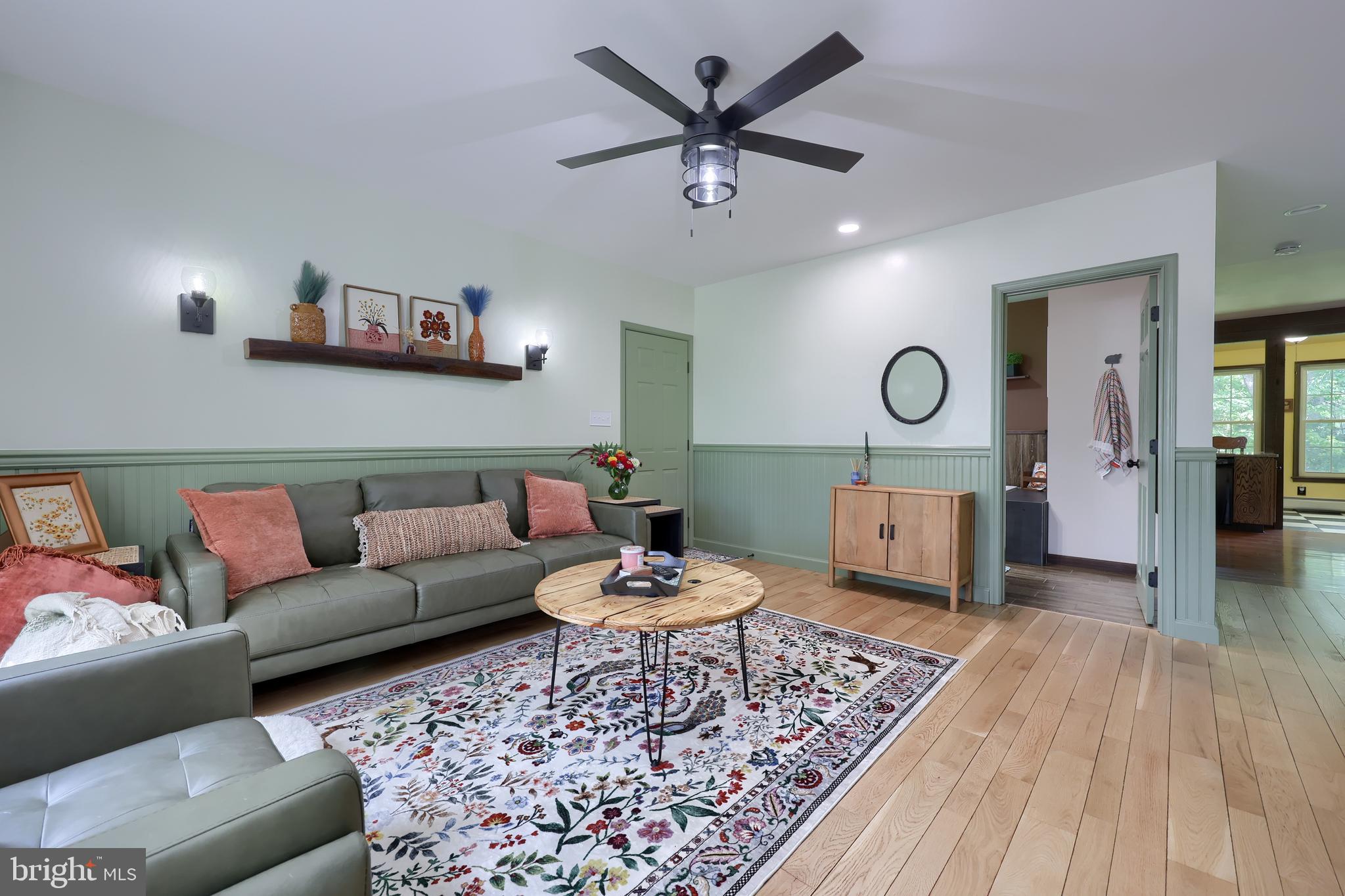 4745 Fake Road York, PA 17406 - Photo 6 of 69 Gallery Image 6