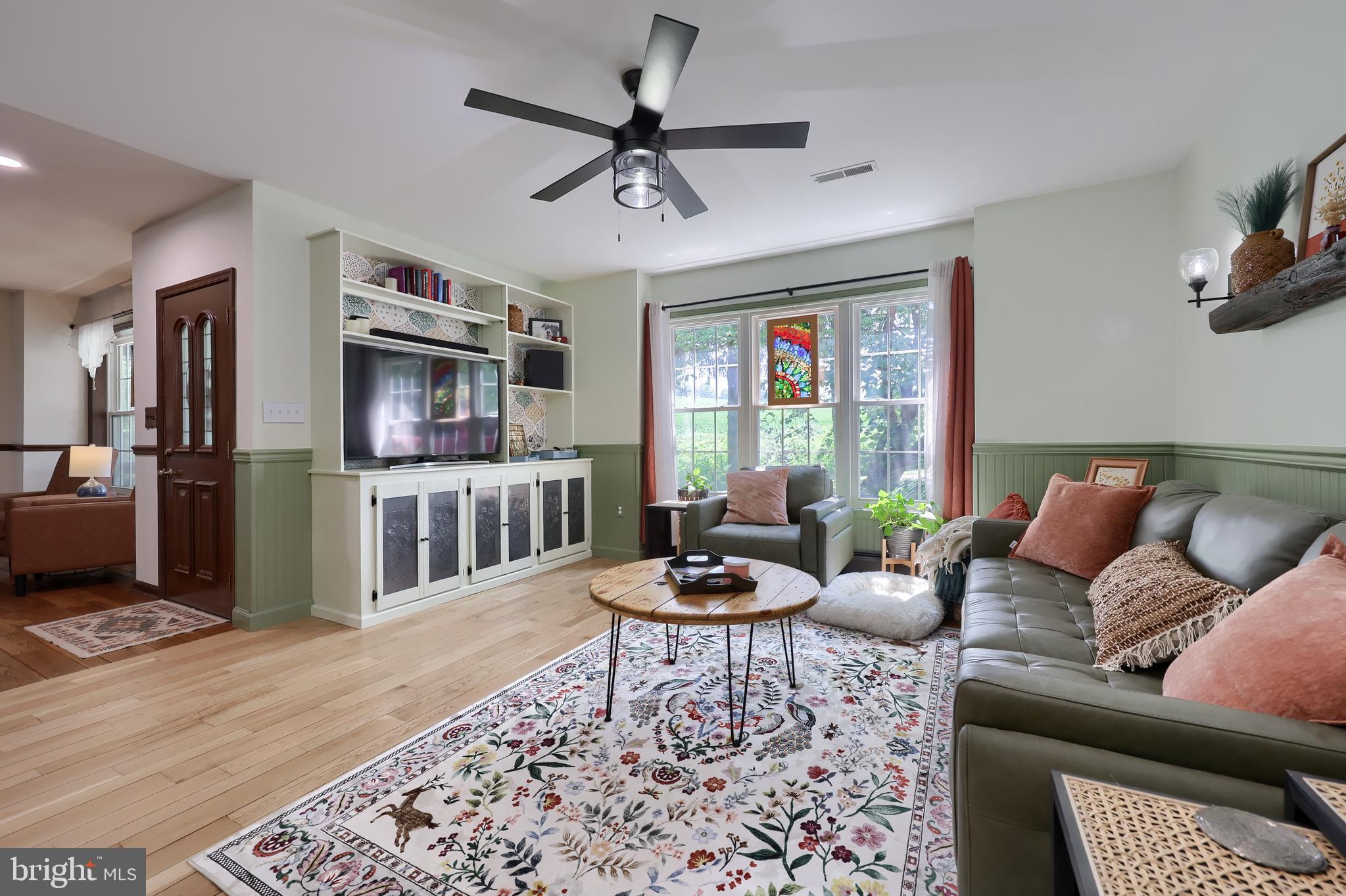 4745 Fake Road York, PA 17406 - Photo 7 of 69 Gallery Image 7