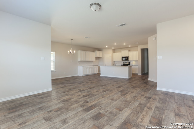 545 Blue Stem Road New Braunfels, TX 78130 - Photo 7 of 26 Gallery Image 7