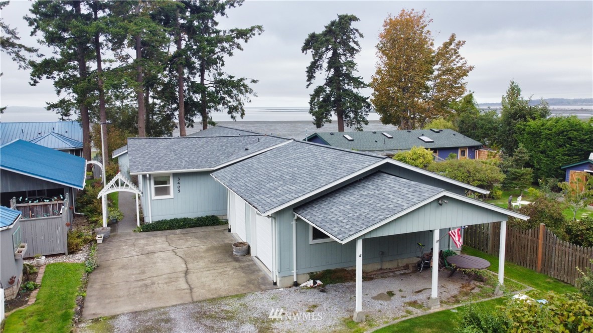 3405 Robertson Road Bellingham, WA 98226 - Photo 2 of 40 Gallery Image 2
