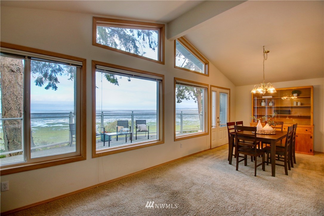 3405 Robertson Road Bellingham, WA 98226 - Photo 11 of 40 Gallery Image 11