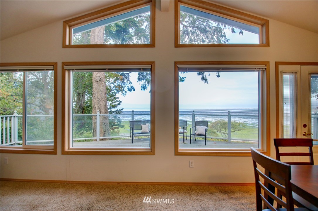 3405 Robertson Road Bellingham, WA 98226 - Photo 12 of 40 Gallery Image 12