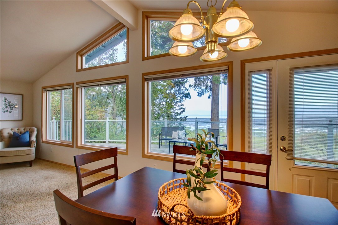 3405 Robertson Road Bellingham, WA 98226 - Photo 13 of 40 Gallery Image 13