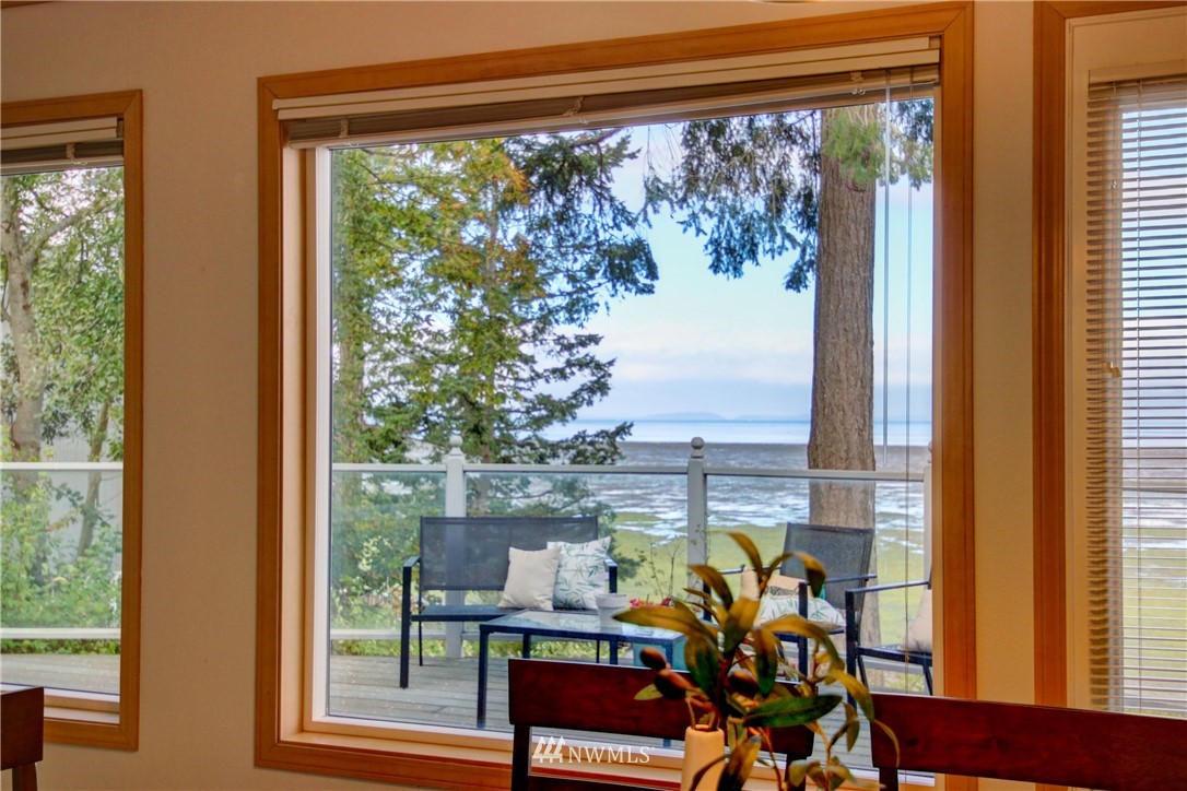 3405 Robertson Road Bellingham, WA 98226 - Photo 14 of 40 Gallery Image 14