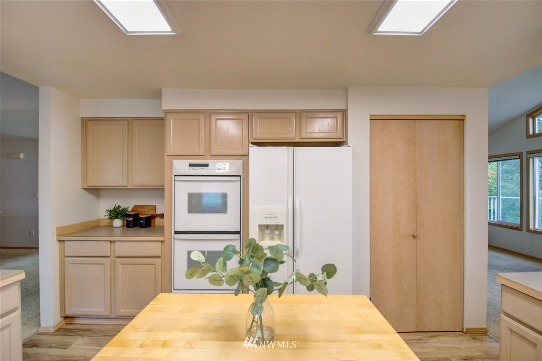 3405 Robertson Road Bellingham, WA 98226 - Photo 18 of 40 Gallery Image 18