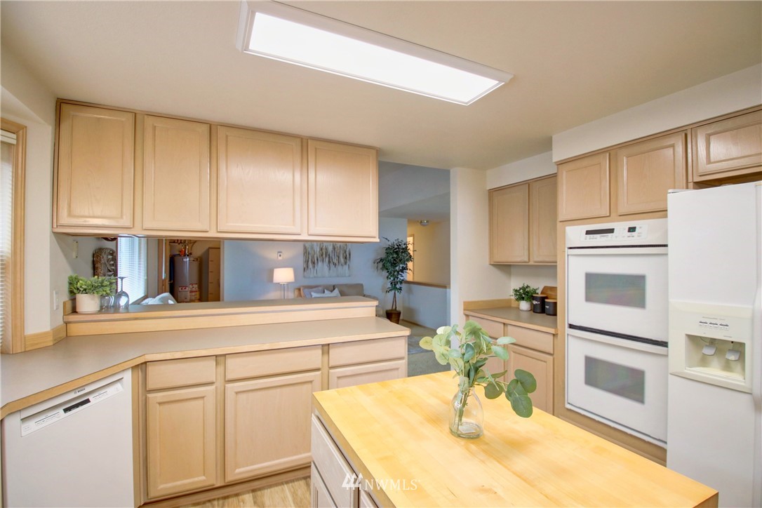 3405 Robertson Road Bellingham, WA 98226 - Photo 19 of 40 Gallery Image 19