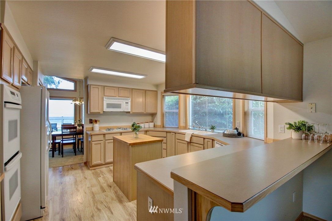 3405 Robertson Road Bellingham, WA 98226 - Photo 20 of 40 Gallery Image 20