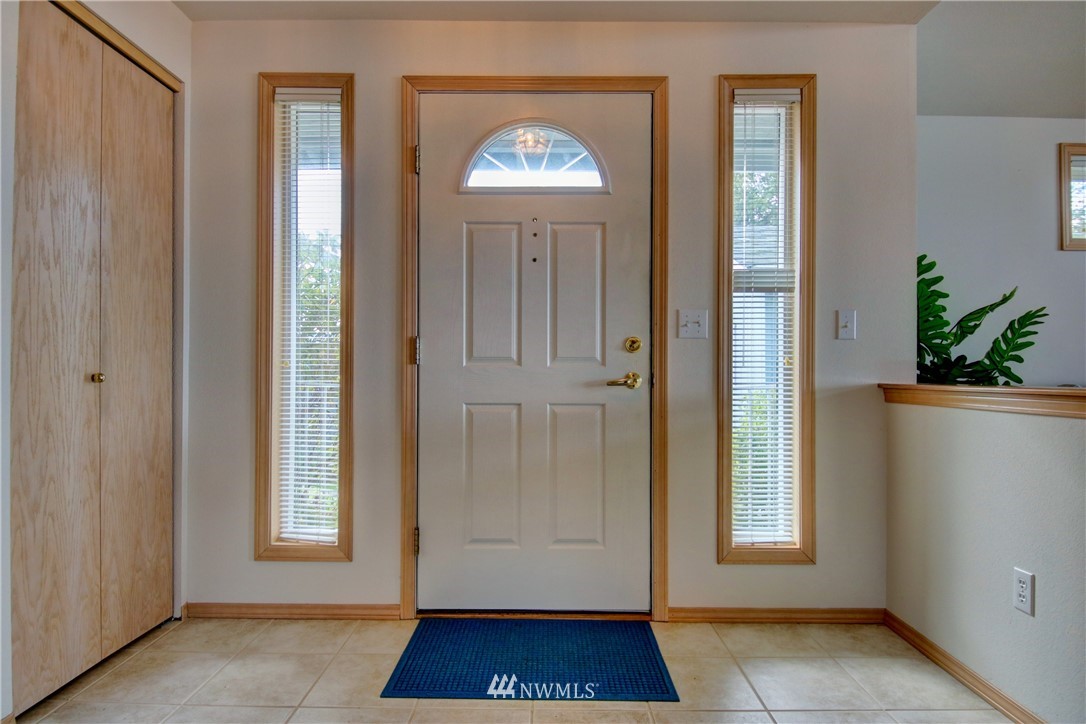 3405 Robertson Road Bellingham, WA 98226 - Photo 3 of 40 Gallery Image 3