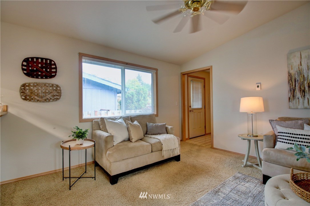 3405 Robertson Road Bellingham, WA 98226 - Photo 21 of 40 Gallery Image 21