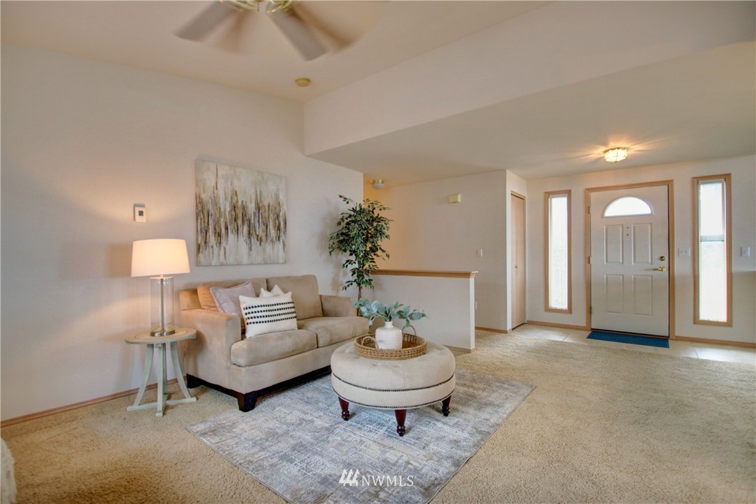 3405 Robertson Road Bellingham, WA 98226 - Photo 22 of 40 Gallery Image 22