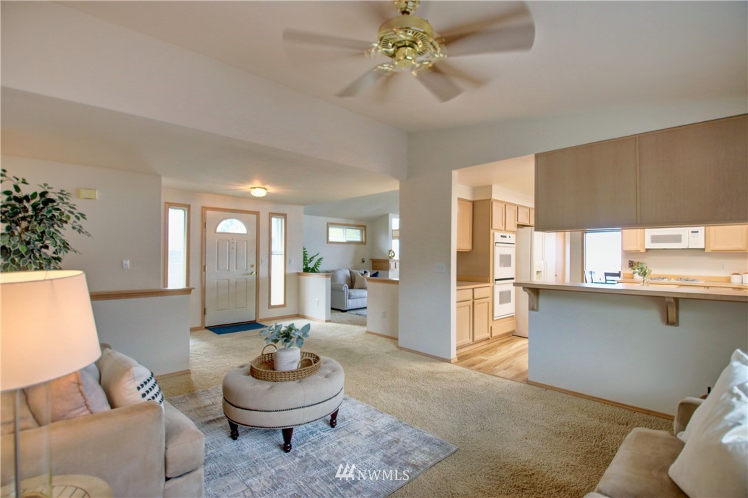 3405 Robertson Road Bellingham, WA 98226 - Photo 23 of 40 Gallery Image 23